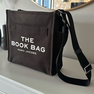 The Book Bag
